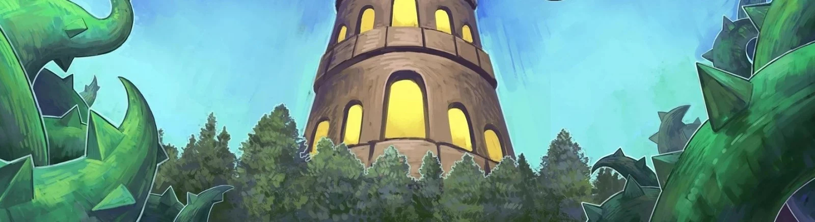 Tower of Farming - последние новости сегодня (август 2025) - взлом защиты, системные требования, новости обновлений, где скачать игру, трейлер