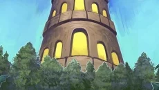 Tower of Farming - дата выхода для Android