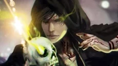 Noble VIP: Mage's Adventure - дата выхода для Android