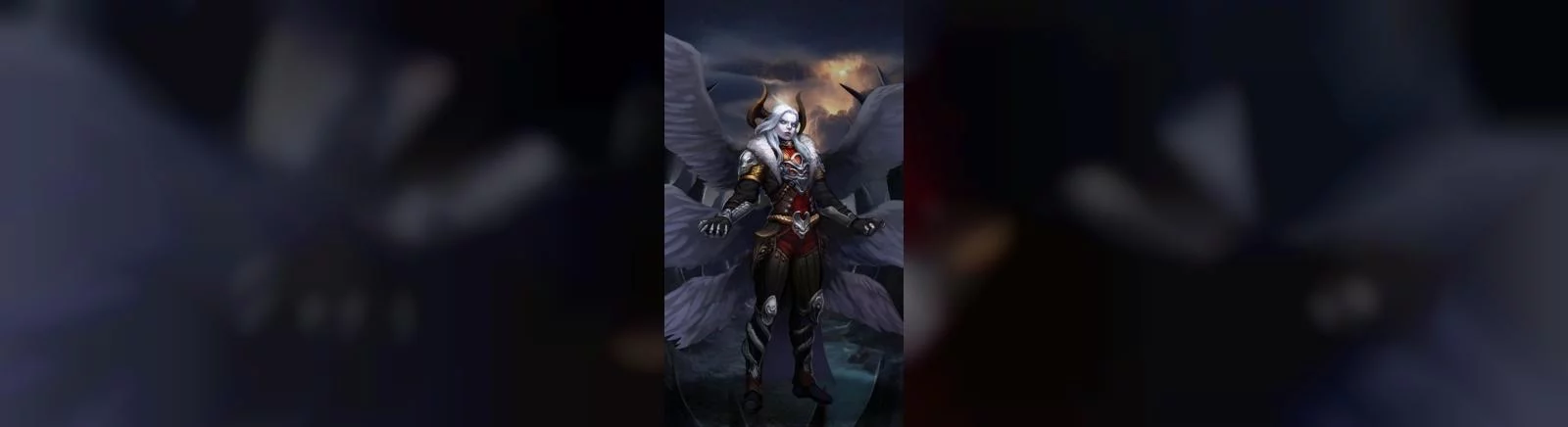 God of Battle: War of the Gods - последние новости сегодня (сентябрь 2025) - взлом защиты, системные требования, новости обновлений, где скачать игру, трейлер