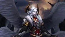God of Battle: War of the Gods - дата выхода
