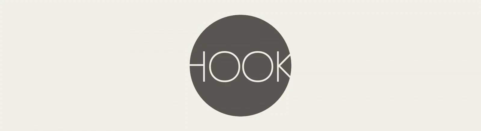 HOOK - последние новости сегодня (сентябрь 2025) - взлом защиты, системные требования, новости обновлений, где скачать игру, трейлер