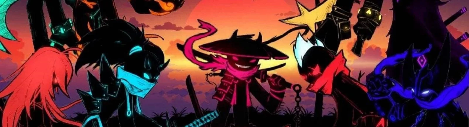 League of Stickman 2-Sword Demon - последние новости сегодня (сентябрь 2025) - взлом защиты, системные требования, новости обновлений, где скачать игру, трейлер
