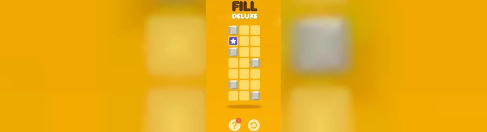 Fill Deluxe - последние новости сегодня (сентябрь 2025) - взлом защиты, системные требования, новости обновлений, где скачать игру, трейлер