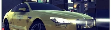 Amazing Taxi Simulator V2 2019 - последние новости сегодня (август 2025) - взлом защиты, системные требования, новости обновлений, где скачать игру, трейлер