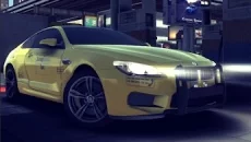 Amazing Taxi Simulator V2 2019 - дата выхода