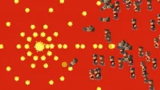 Plague Inc. похожа на Plague Inc.