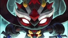 Assassin Lord: Idle RPG - дата выхода