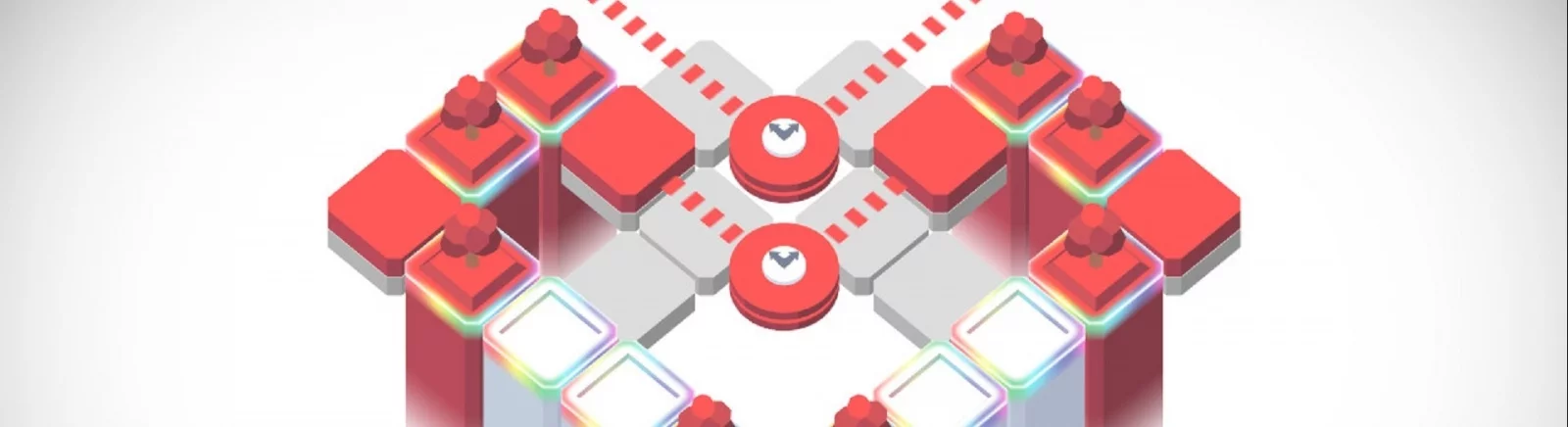 Colorzzle (Colorzzle (цветная головоломка)) - последние новости сегодня (август 2025) - взлом защиты, системные требования, новости обновлений, где скачать игру, трейлер