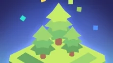 Colorzzle - дата выхода для PC