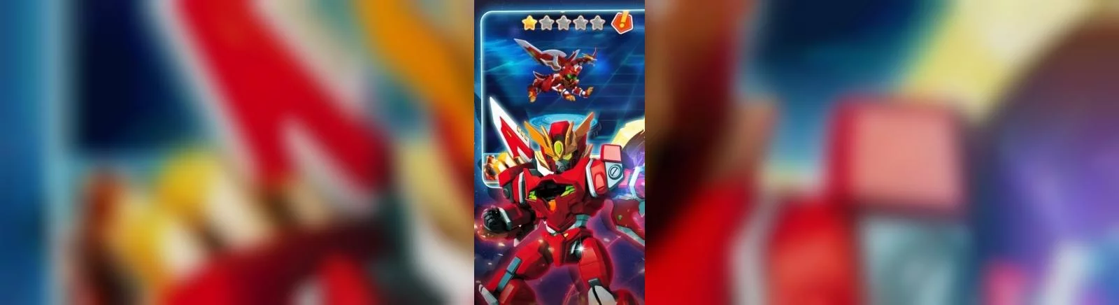 Superhero Robot Premium: Hero Fight - последние новости сегодня (сентябрь 2025) - взлом защиты, системные требования, новости обновлений, где скачать игру, трейлер