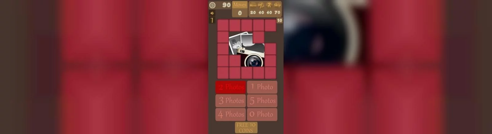 Лучшие игры для PC, похожие на Mystery Tiles