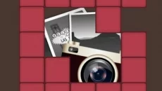 Mystery Tiles