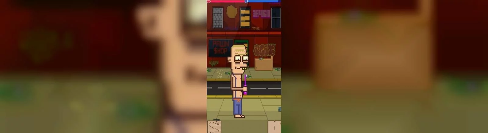 BUMGINEER RPG Clicker - последние новости сегодня (сентябрь 2025) - взлом защиты, системные требования, новости обновлений, где скачать игру, трейлер