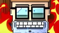 BUMGINEER RPG Clicker - дата выхода для Android