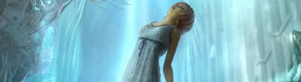 Dreamscapes: The Sandman - последние новости сегодня (август 2025) - взлом защиты, системные требования, новости обновлений, где скачать игру, трейлер