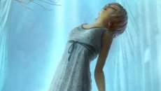 Dreamscapes: The Sandman - игра в жанре Point & Click