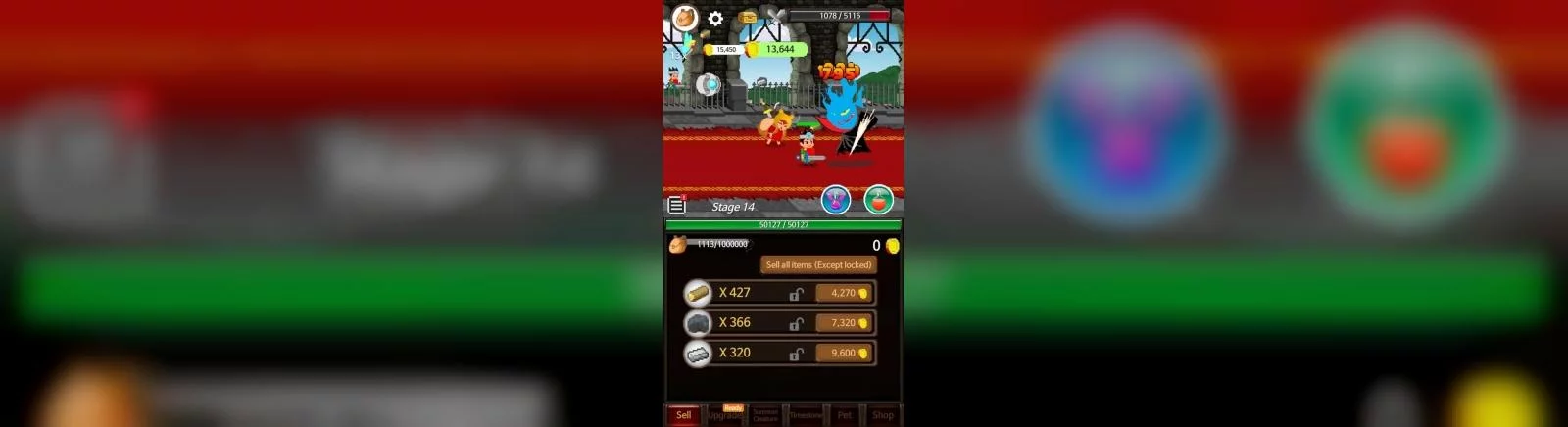 Extreme Job Knight&#039;s Assistant! - последние новости сегодня (август 2025) - взлом защиты, системные требования, новости обновлений, где скачать игру, трейлер