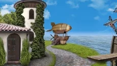 Samsara Room похожа на Samsara Room