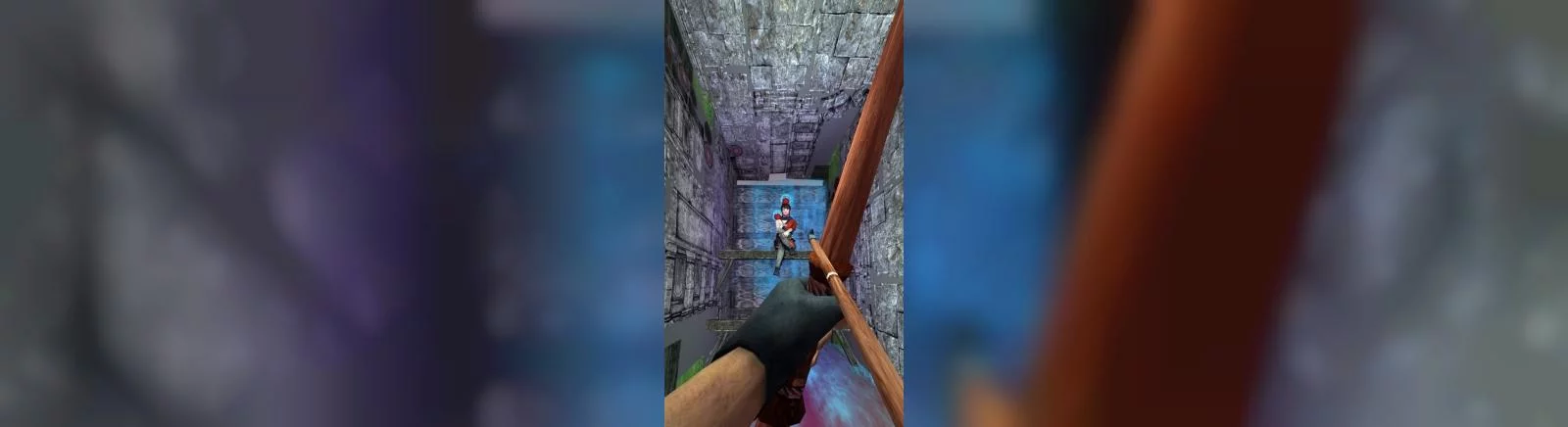 Archery Physics Apple Shooting Challenge (Archery Physics Shooting Challenge) - последние новости сегодня (сентябрь 2025) - взлом защиты, системные требования, новости обновлений, где скачать игру, трейлер