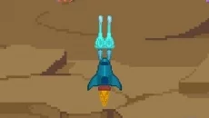 Grow Spaceship - Galaxy Battle - дата выхода