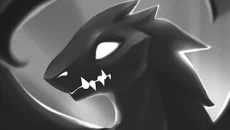 A Dark Dragon AD - дата выхода
