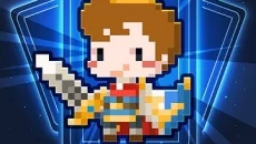 Triple Fantasy - игра в жанре Карточная игра