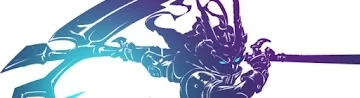 Shadow of Death: Fighting Game - последние новости сегодня (август 2025) - взлом защиты, системные требования, новости обновлений, где скачать игру, трейлер