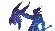 Shadow Fight 2 похожа на Shadow Fight 2