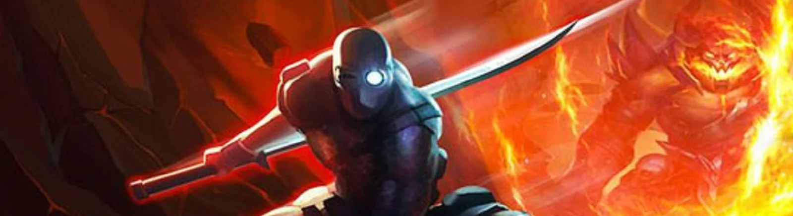 Demon Warrior Premium - Stickman Shadow Action RPG (Демон воин - Action RPG Game) - последние новости сегодня (август 2025) - взлом защиты, системные требования, новости обновлений, где скачать игру, трейлер