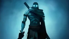 Stickman Master: Shadow Ninja