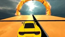 GT Car Racing 3D - дата выхода