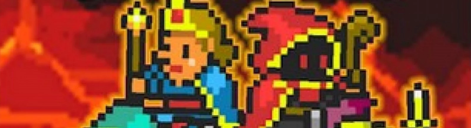 Grow Heroes (Поднятие вечеринки) - последние новости сегодня (август 2025) - взлом защиты, системные требования, новости обновлений, где скачать игру, трейлер