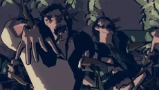 Dead Rain: New zombie virus - дата выхода для Android