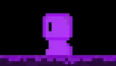 DupDup - дата выхода для Android