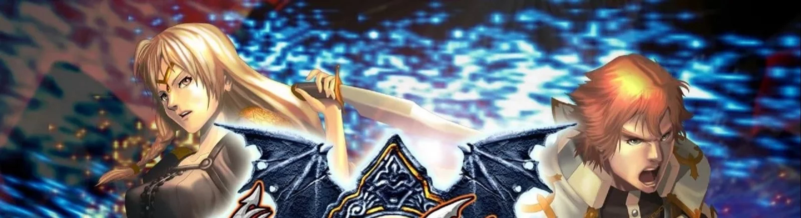 Лучшие игры для Mac, похожие на Lemegeton Master Edition (Lemegeton)