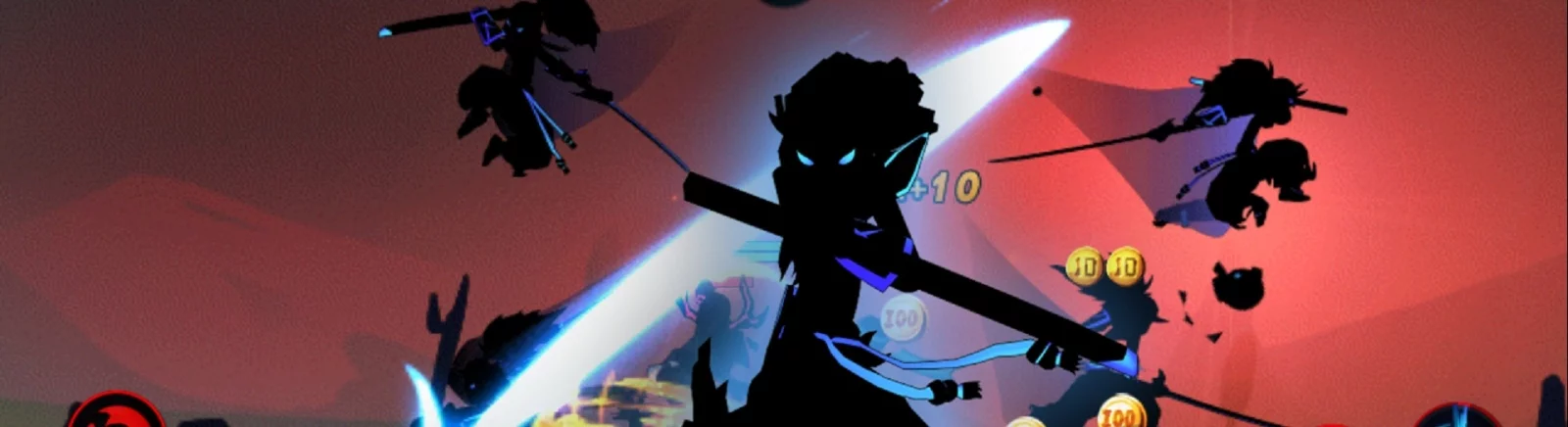 Дата выхода League of Stickman в разных странах мира