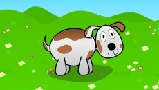 Farm - Animal Sounds - дата выхода для Android