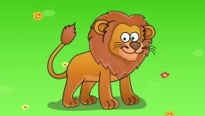 Jungle - Animal Sounds - дата выхода для Android