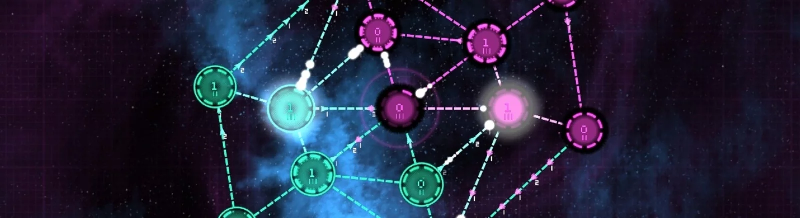Little Stars 2.0 - Sci-fi Strategy Game - последние новости сегодня (август 2025) - взлом защиты, системные требования, новости обновлений, где скачать игру, трейлер