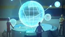 Little Stars 2.0 - Sci-fi Strategy Game - дата выхода для Android