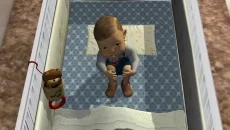 My Town: Best Friends' House похожа на My Town: Best Friends' House