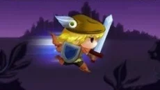 Buff Knight Advanced - дата выхода