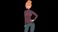 Доброе утро, Мир! - дата выхода для Windows 3.x