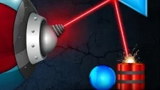 LASERBREAK