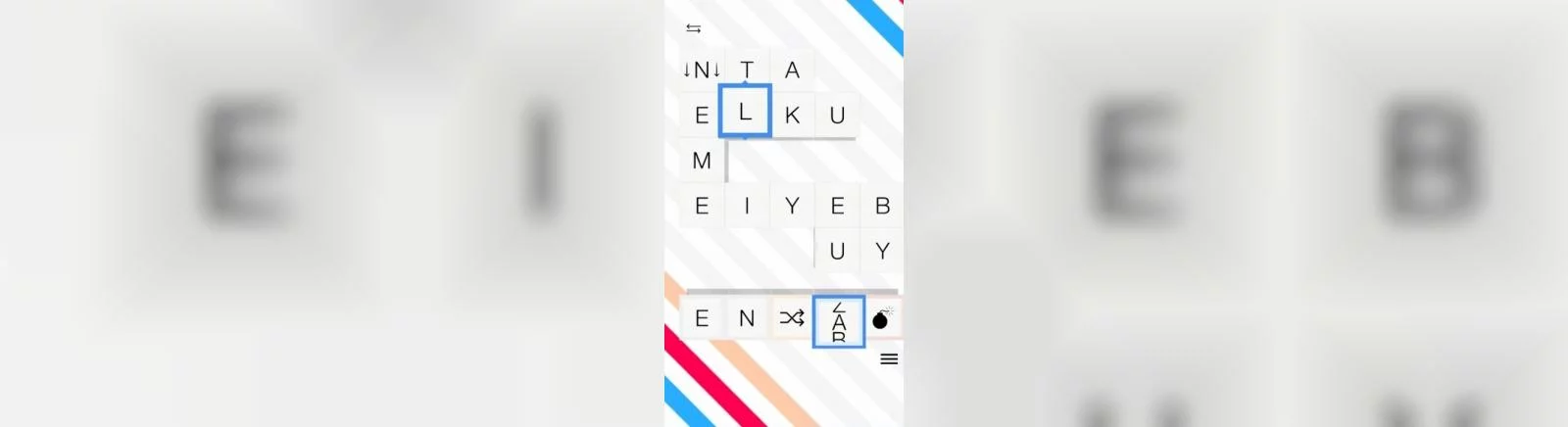 Word Forward - последние новости сегодня (сентябрь 2025) - взлом защиты, системные требования, новости обновлений, где скачать игру, трейлер