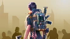 Zombies War - Doomsday Survival Simulator Games