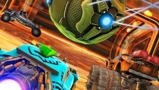 Car Football League - дата выхода для Android