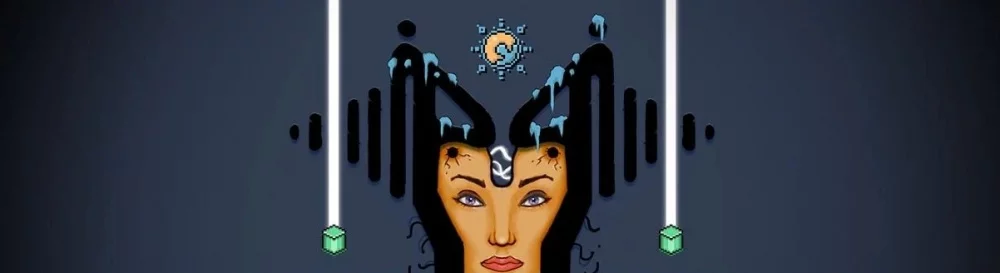 Planet of Mubu - последние новости сегодня (август 2025) - взлом защиты, системные требования, новости обновлений, где скачать игру, трейлер