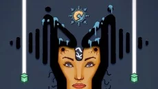 Planet of Mubu - дата выхода